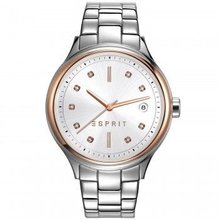 Esprit ES108552001