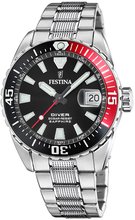 Festina Originals F20669-6