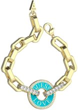 Guess JUBB04076JWYGTQS