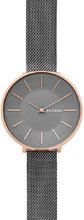Skagen SKW2689