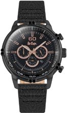 Lee Cooper LC06506.651