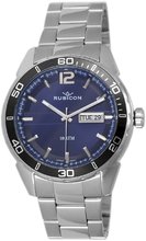 Rubicon RNDD81SMDX10BX