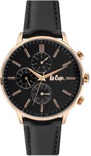 Lee Cooper LC06970.451