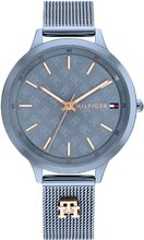 Tommy Hilfiger Iris 1782589