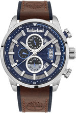 Timberland TBL.TDWGF2102602