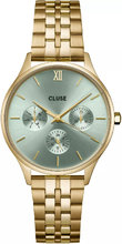 Cluse Minuit CW10709