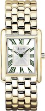 Accurist 71008
