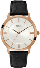 Guess W0664G4