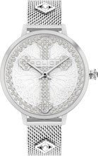 Police PL16031MS.04MMA