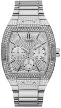 Guess GW0094G1