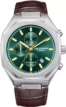 Lee Cooper LC08168.374