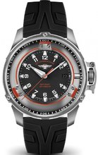 Sturmanskie NH35-9035975