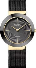 Bering Ceramic 11435-132