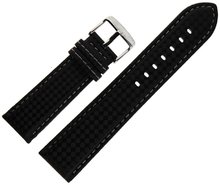 Pasek Morellato A01U3586977891CR22