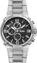 Lee Cooper LC06582.350