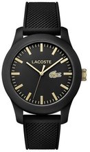 Lacoste L1212-2010818