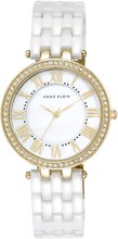 Anne Klein AK-2130WTGB