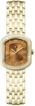 Tommy Hilfiger 1782924