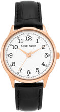 Anne Klein AK-3560RGBK