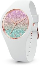 Ice Watch Ice Lo 015605