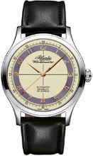 Atlantic Worldmaster 53754.41.93RB