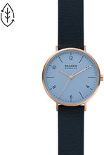 Skagen SKW2972