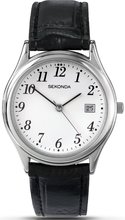 Sekonda 3473.00