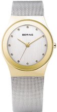 Bering Classic 12927-001