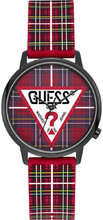 Guess V1029M2