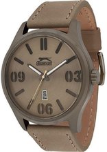 Slazenger SL.09.1218.1.03