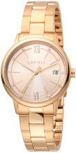 Esprit ES1L181M0105