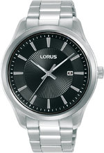 Lorus RH925RX9
