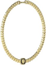 Guess JUMN04000JWYGBKT-U