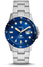 Fossil FS5949