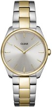 Cluse Feroce Petite CW11207