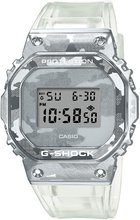 Casio G-Shock GM-5600SCM-1ER
