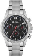 Lee Cooper LC06837.350