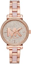 Michael Kors MK4336