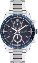 Lee Cooper LC07949.390