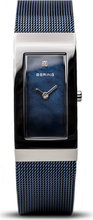 Bering Classic 10817-307