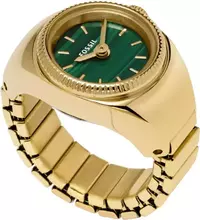 Fossil Ring ES5308