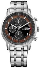 Tommy Hilfiger Harrison 1791248