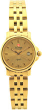 Le Temps LT1056.56BD01