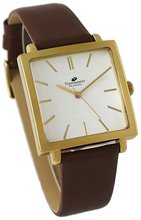 Timemaster Tmaster 127-152