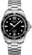Certina C032.451.11.057.00