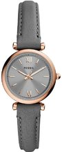 Fossil ES5068