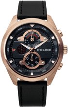 Police PL.14836JSR/02