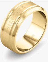 Tommy Hilfiger 2790505H