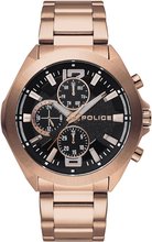 Police PL.15366JSBN/02M