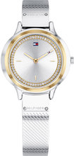 Tommy Hilfiger Olivia 1781912
